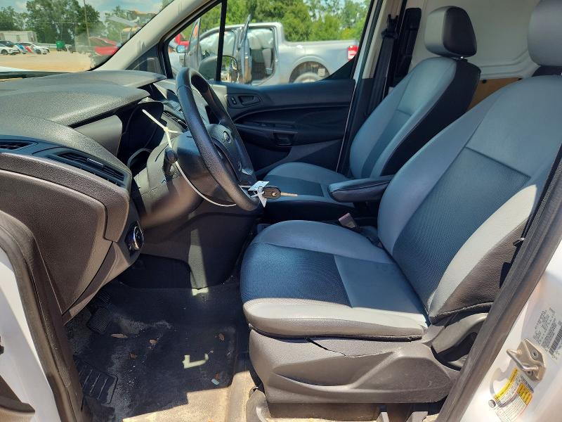 Продаж на аукціоні авто 2016 Ford Transit Connect, vin: NM0LS6E76G1253440, номер лоту: 62146476