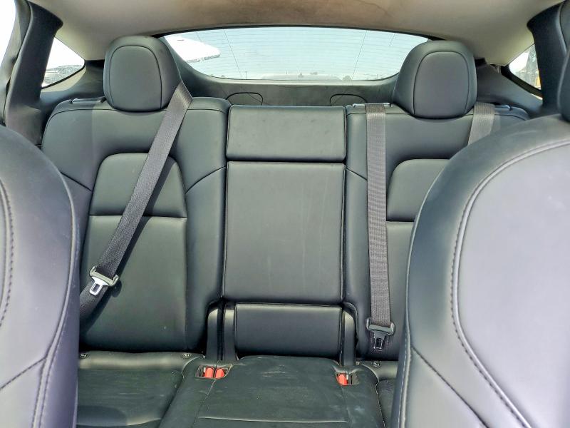 65036886 :رقم المزاد ، 5YJYGDEE8MF219225 vin ، 2021 Tesla Model Y مزاد بيع