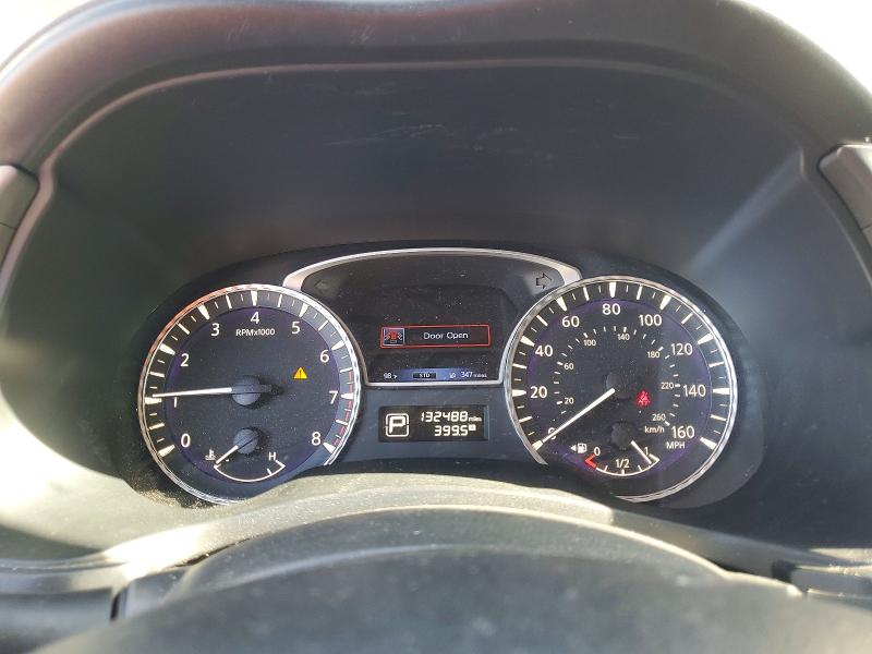 Aukcja sprzedaży 2018 Infiniti Qx60, vin: 5N1DL0MN1JC512926, numer aukcji: 66769816