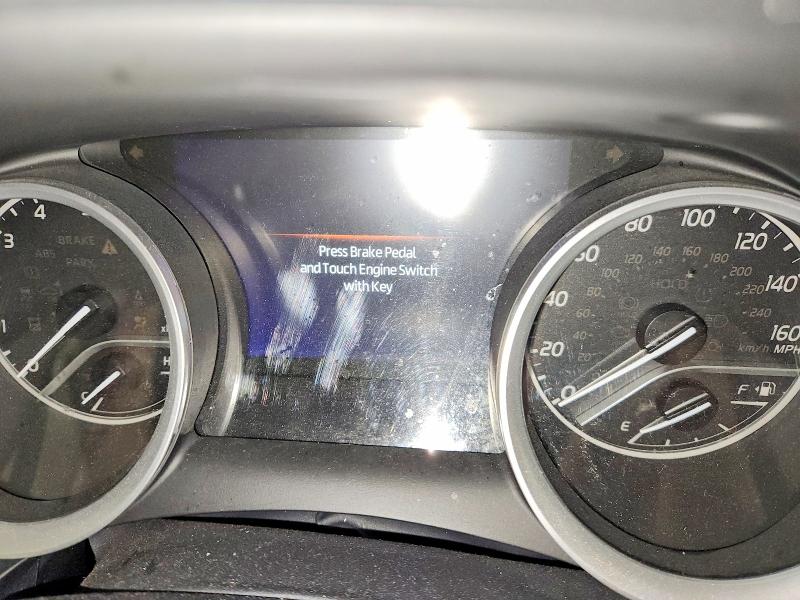 Продаж на аукціоні авто 2024 Toyota Camry, vin: 4T1F11BK1RU128907, номер лоту: 63858916