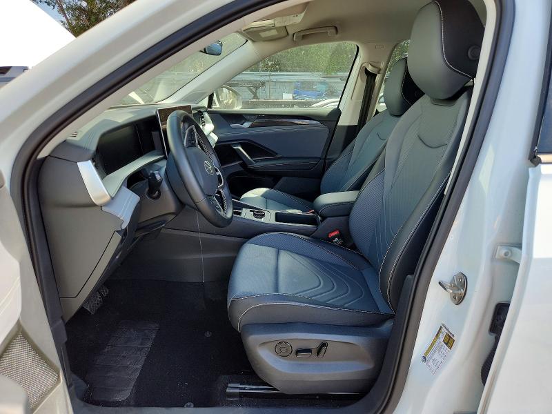Aukcja sprzedaży 2026 Volkswagen Tiguan, vin: 3VVER7RM8TM014435, numer aukcji: 64061776