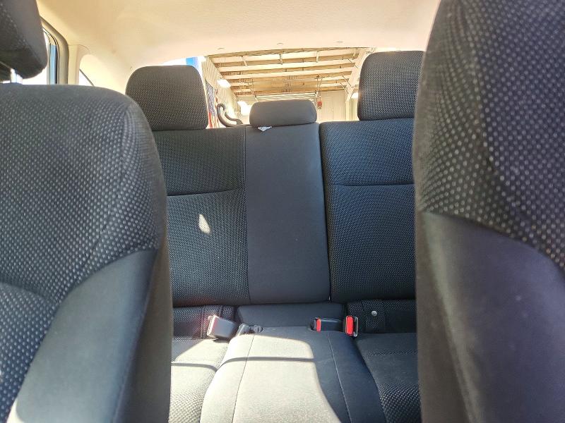 64036776 :رقم المزاد ، JF1GPAA63G8200522 vin ، 2016 Subaru Impreza مزاد بيع