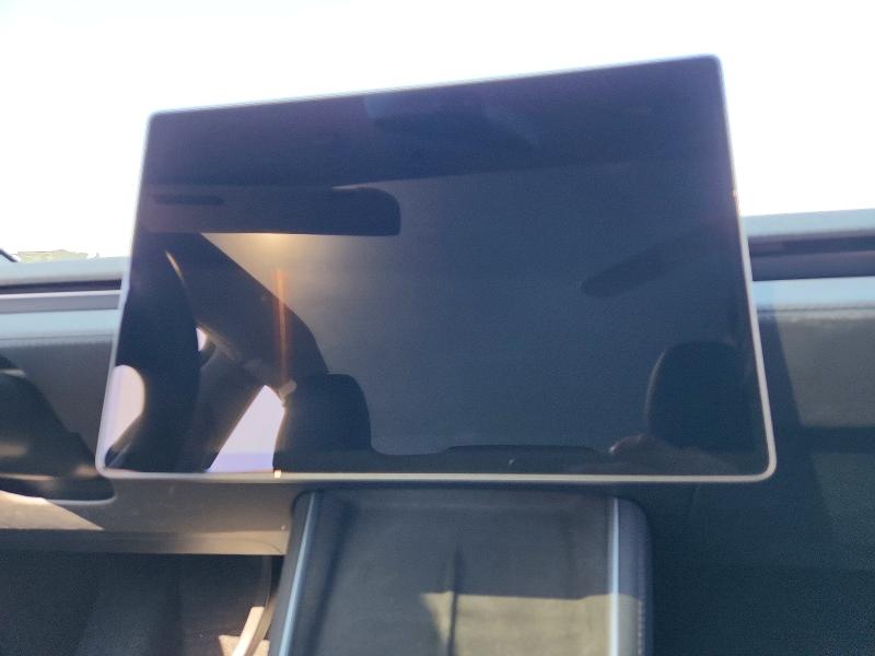 Продаж на аукціоні авто 2026 Tesla Model Y, vin: 7SAYGDED5TF516736, номер лоту: 66037756