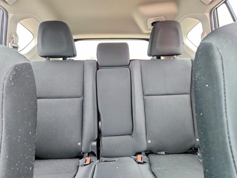 Aukcja sprzedaży 2018 Toyota Rav4, vin: 2T3ZFREV0JW506181, numer aukcji: 61636846