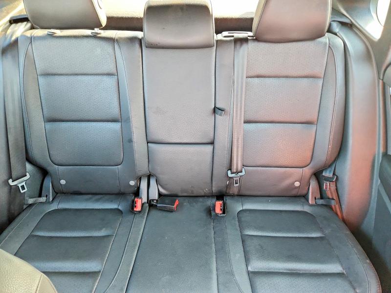 Aukcja sprzedaży 2016 Volkswagen Tiguan, vin: WVGAV7AX9GW526785, numer aukcji: 65936256