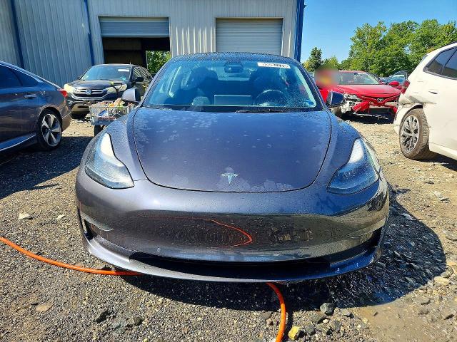 Продаж на аукціоні авто 2022 Tesla Model 3, vin: 5YJ3E1EAXNF368555, номер лоту: 65057776