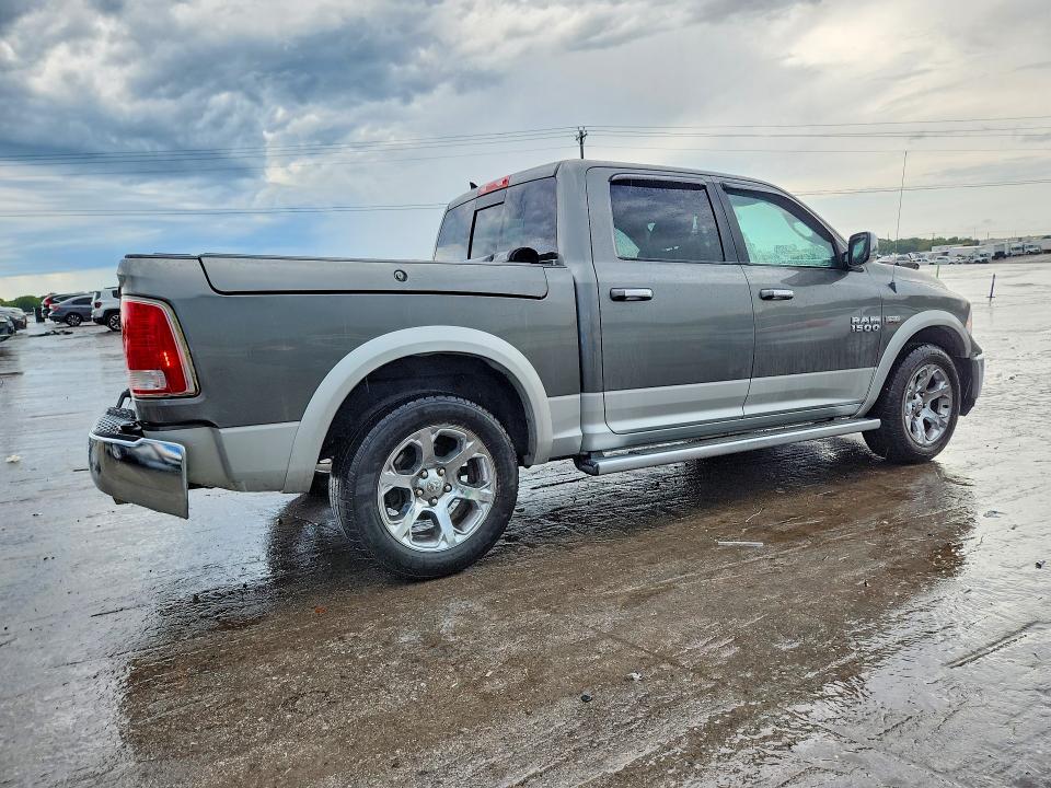 2013 Ram 1500 მანქანა იყიდება აუქციონზე, vin: 1C6RR7NT7DS670722, აუქციონის ნომერი: 65671856