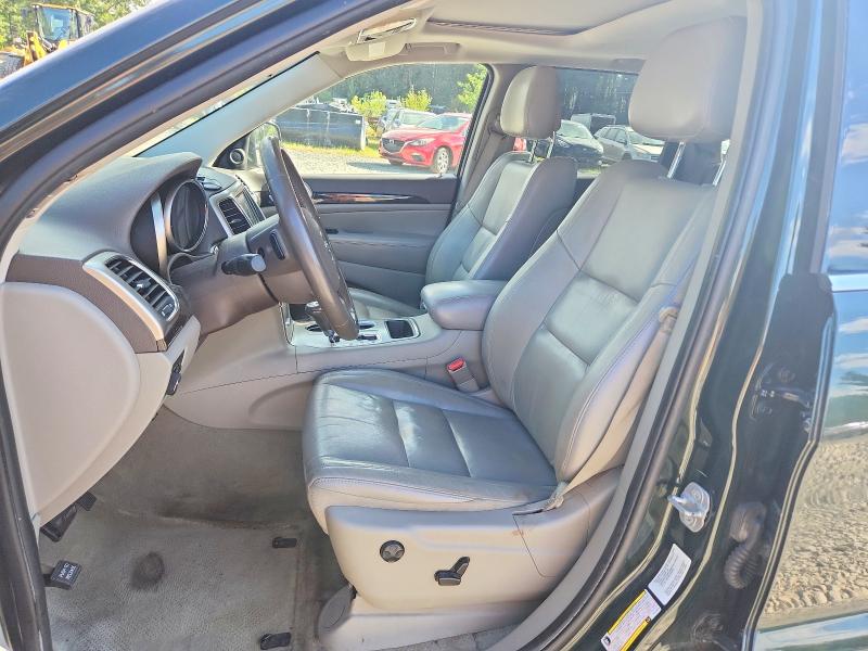 67567026 :رقم المزاد ، 1J4RS4GG7BC716675 vin ، 2011 Jeep Grand Cherokee مزاد بيع