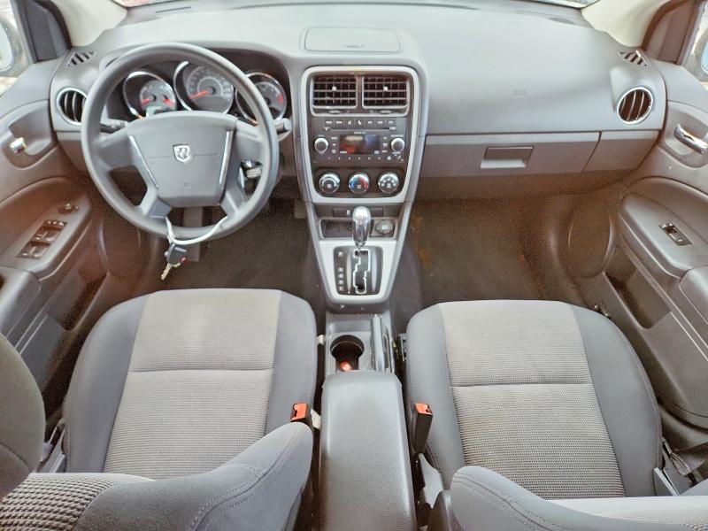 Aukcja sprzedaży 2011 Dodge Caliber, vin: 1B3CB3HA2BD254635, numer aukcji: 65941286