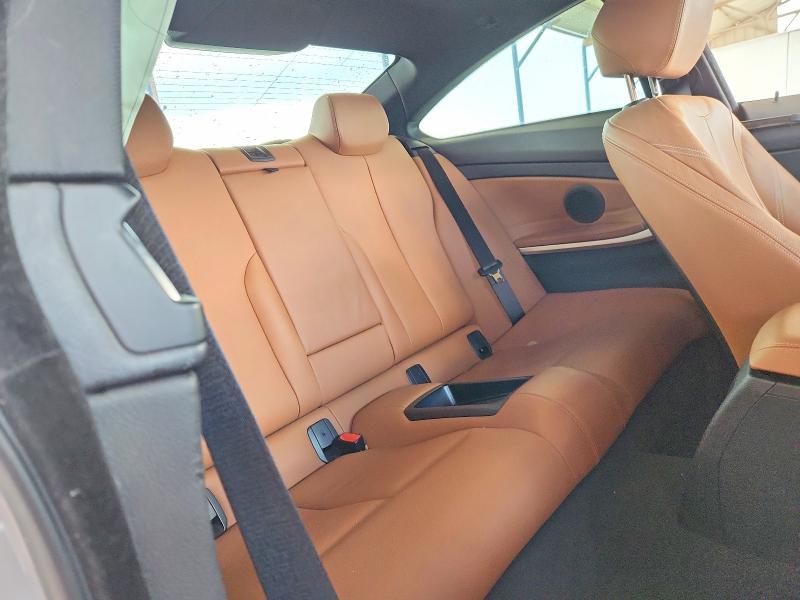 Aukcja sprzedaży 2017 Bmw 430i, vin: WBA4R7C56HK895630, numer aukcji: 63837276