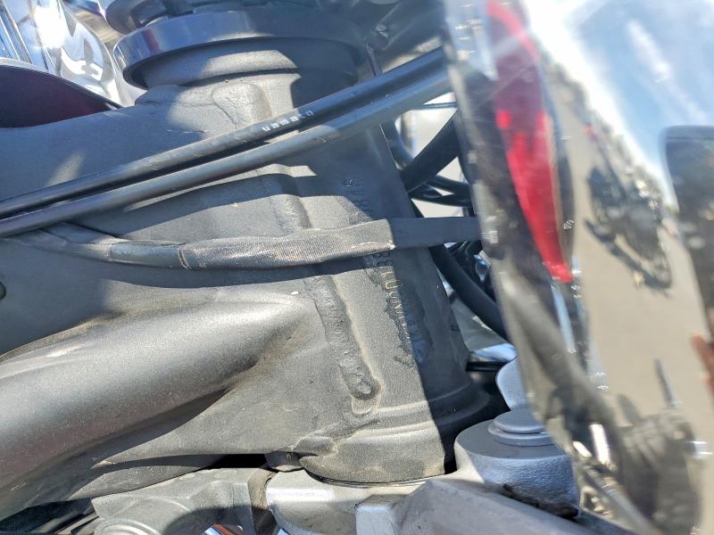 65938576 :رقم المزاد ، JKAVN2D138A020846 vin ، 2008 Kawasaki Vn900 مزاد بيع
