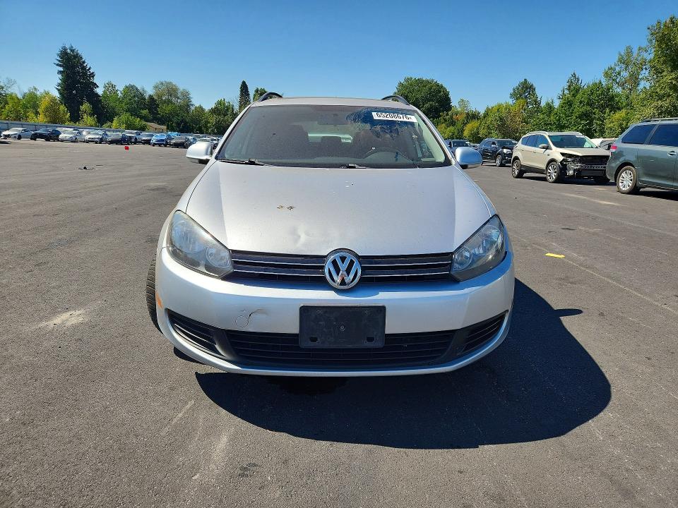 Продаж на аукціоні авто 2014 Volkswagen Jetta, vin: 3VWPL7AJ4EM622253, номер лоту: 65208676