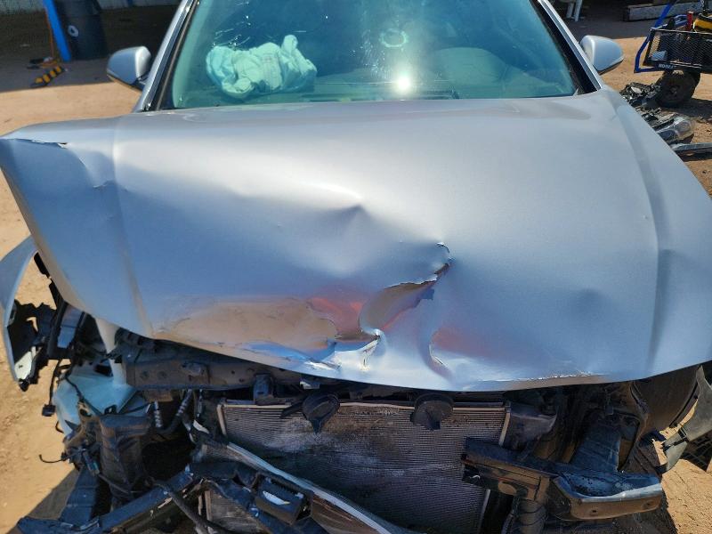 Продажа на аукционе авто 2015 Hyundai Sonata, vin: 5NPE34AF7FH070825, номер лота: 64434246