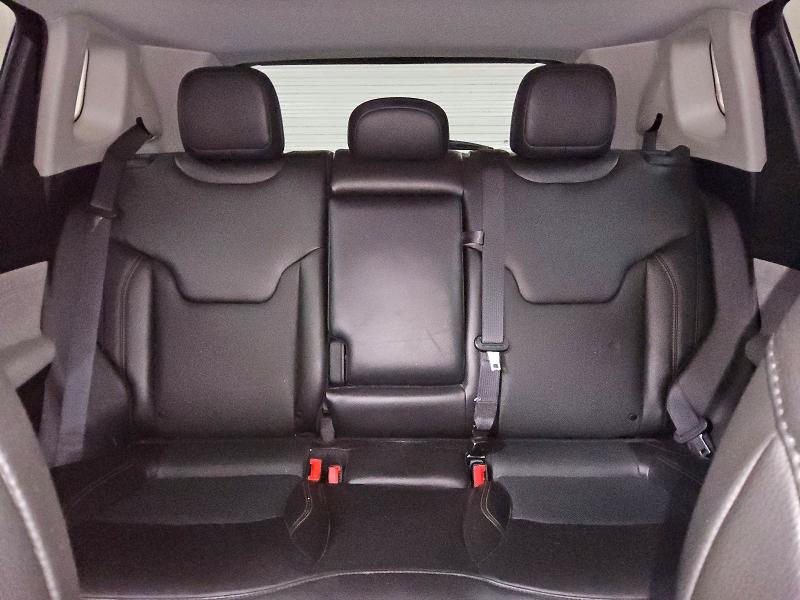 Продаж на аукціоні авто 2022 Jeep Compass, vin: 3C4NJDFB7NT195205, номер лоту: 64327826