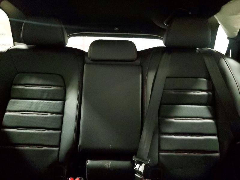 Aukcja sprzedaży 2026 Honda Cr-v, vin: 5J6RS6H97TL004017, numer aukcji: 63796626
