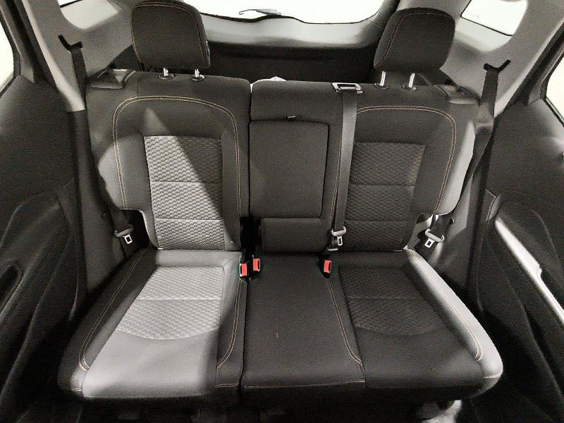 Aukcja sprzedaży 2018 Gmc Terrain, vin: 3GKALMEV1JL249651, numer aukcji: 65143976