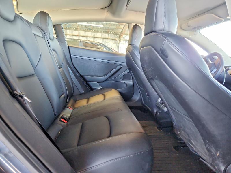 Aukcja sprzedaży 2021 Tesla Model 3, vin: 5YJ3E1EA5MF876690, numer aukcji: 64817936