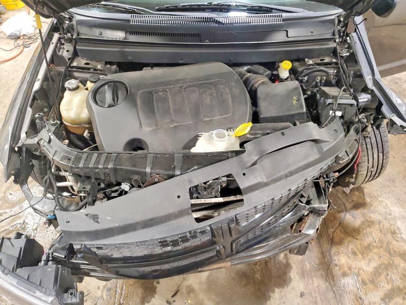 Продаж на аукціоні авто 2014 Dodge Journey, vin: 3C4PDCBG0ET166253, номер лоту: 63721696