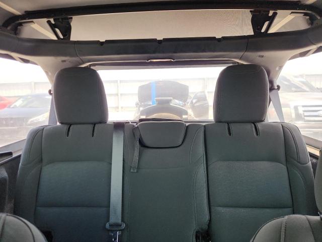 66243696 :رقم المزاد ، 1C4HJXDN3LW151737 vin ، 2020 Jeep Wrangler Unlimited مزاد بيع