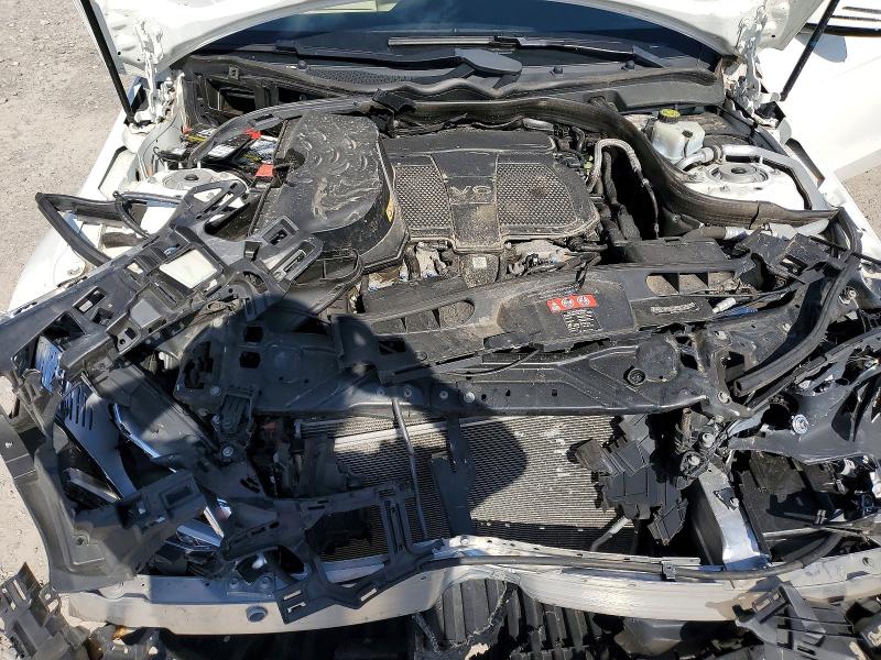 Продажа на аукционе авто 2016 Mercedes-benz E, vin: WDDHF8JB7GB291388, номер лота: 64917236