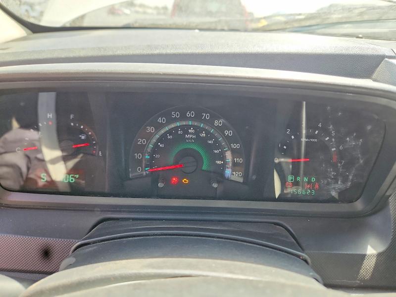 66512856 :رقم المزاد ، 3D4PG5FVXAT140221 vin ، 2010 Dodge Journey مزاد بيع