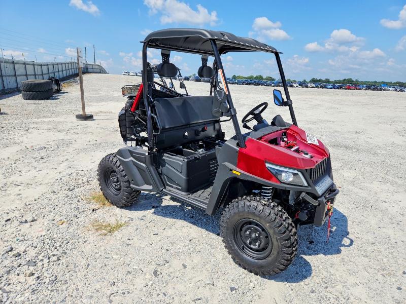 Продажа на аукционе авто 2026 Unknown Unknown, vin: L06UA4C28T1000977, номер лота: 65108286