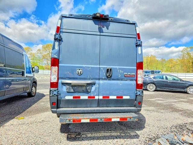 Aukcja sprzedaży 2020 Ram Promaster 3500, vin: 3C6URVJG3LE140062, numer aukcji: 65127616