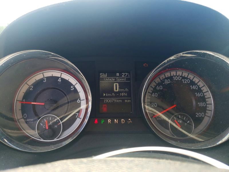 Продажа на аукционе авто 2019 Dodge Grand Caravan, vin: 2C4RDGEG9KR515968, номер лота: 64365066