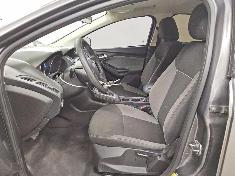 Продаж на аукціоні авто 2014 Ford Focus, vin: 1FADP3K21EL412808, номер лоту: 63314636