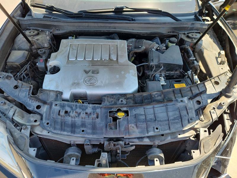 66072616 :رقم المزاد ، JTHBK1GG3E2112457 vin ، 2014 Lexus Es مزاد بيع