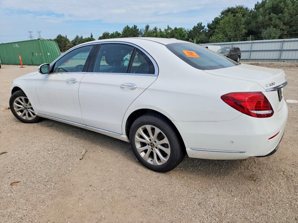 Продаж на аукціоні авто 2017 Mercedes-benz E, vin: WDDZF4KB8HA150364, номер лоту: 65374466