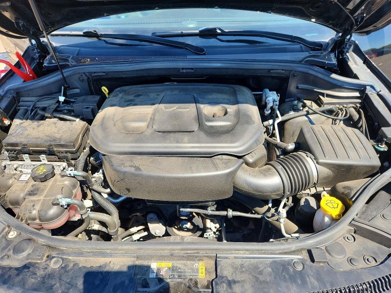 Aukcja sprzedaży 2021 Jeep Grand Cherokee, vin: 1C4RJFCG2MC726401, numer aukcji: 63682756