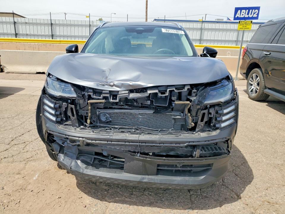 Aukcja sprzedaży 2026 Nissan Kicks, vin: 3N8AP6DB5TL365445, numer aukcji: 67000916