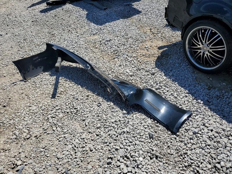 2012 Cadillac Cts მანქანა იყიდება აუქციონზე, vin: 1G6DE5E58C0101623, აუქციონის ნომერი: 66523286