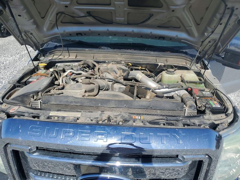 Продаж на аукціоні авто 2016 Ford F350, vin: 1FT8W3BT0GEA88667, номер лоту: 63531706