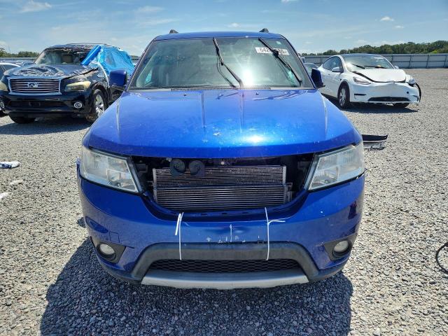 Aukcja sprzedaży 2012 Dodge Journey, vin: 3C4PDCBB6CT394288, numer aukcji: 64285386