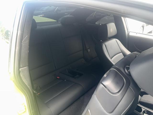 Aukcja sprzedaży 2012 Bmw 128, vin: WBAUP7C5XCVM54886, numer aukcji: 66058676
