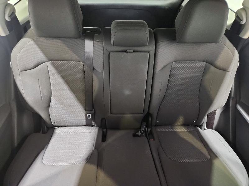 Auction sale of the 2026 Kia Sportage, vin: 5XYK23DF4TG404310, lot number: 64977136