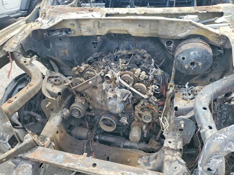 66144446 :رقم المزاد ، 1FTFW1ET7DKE99360 vin ، 2013 Ford F150 مزاد بيع