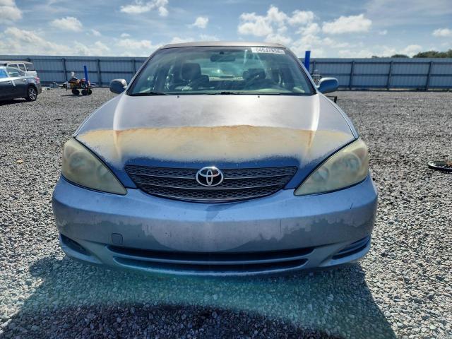 Продажа на аукционе авто 2003 Toyota Camry, vin: JTDBE32K430232454, номер лота: 64637856
