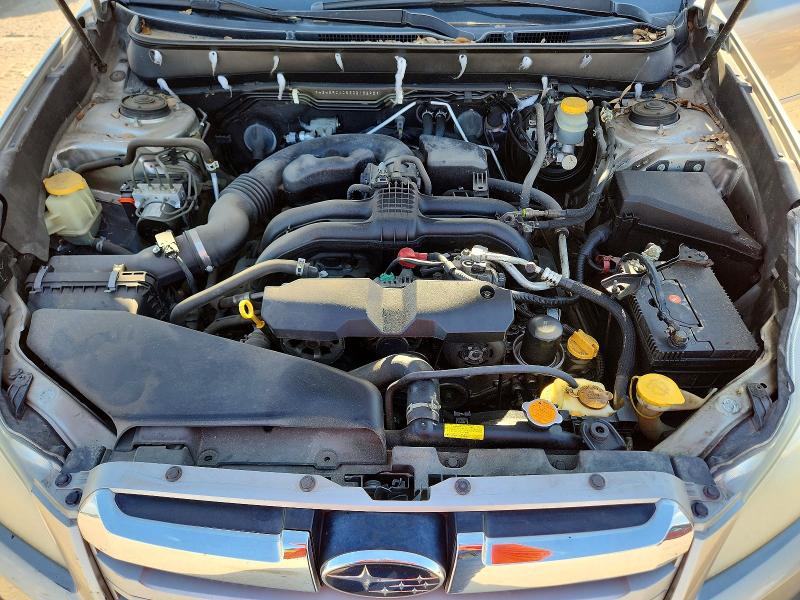 Продажа на аукционе авто 2014 Subaru Outback, vin: 4S4BRCAC8E3215295, номер лота: 67198066
