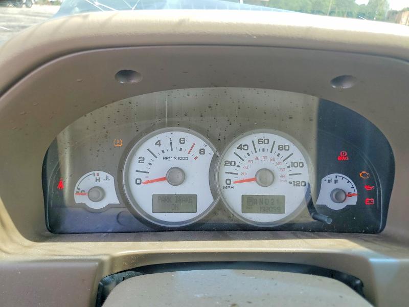 Aukcja sprzedaży 2006 Ford Escape, vin: 1FMCU94106KD24972, numer aukcji: 66424096