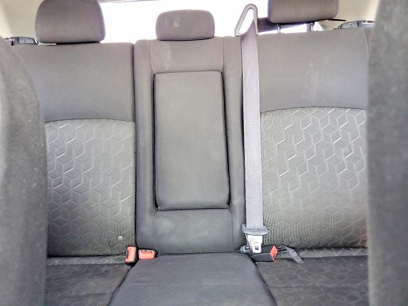 Продаж на аукціоні авто 2020 Mitsubishi Outlander Sport, vin: JA4AP3AU7LU013032, номер лоту: 65486846
