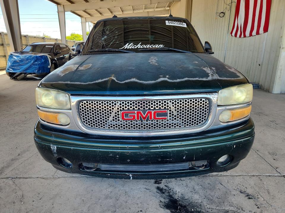 Продаж на аукціоні авто 2008 Gmc Sierra, vin: 1GKFK66U43J326100        , номер лоту: 64823366