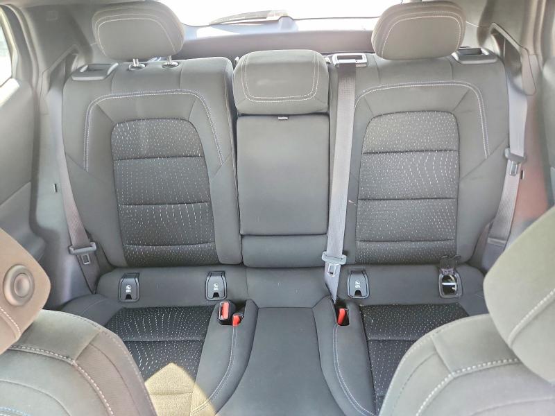 Продаж на аукціоні авто 2025 Chevrolet Equinox, vin: 3GN7DLRP8SS126484, номер лоту: 64909116