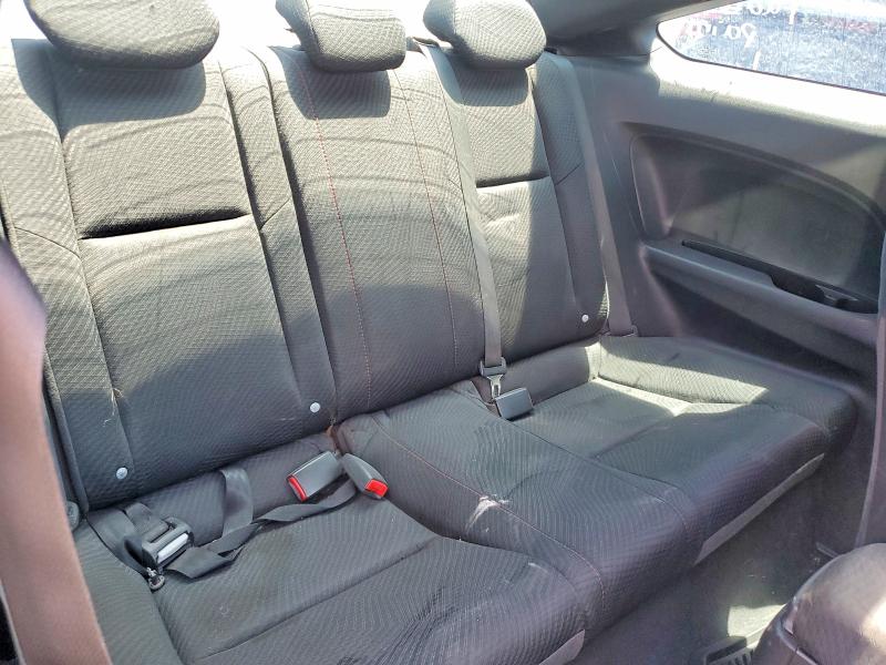 Aukcja sprzedaży 2013 Honda Civic, vin: 2HGFG4A50DH704306, numer aukcji: 64835786