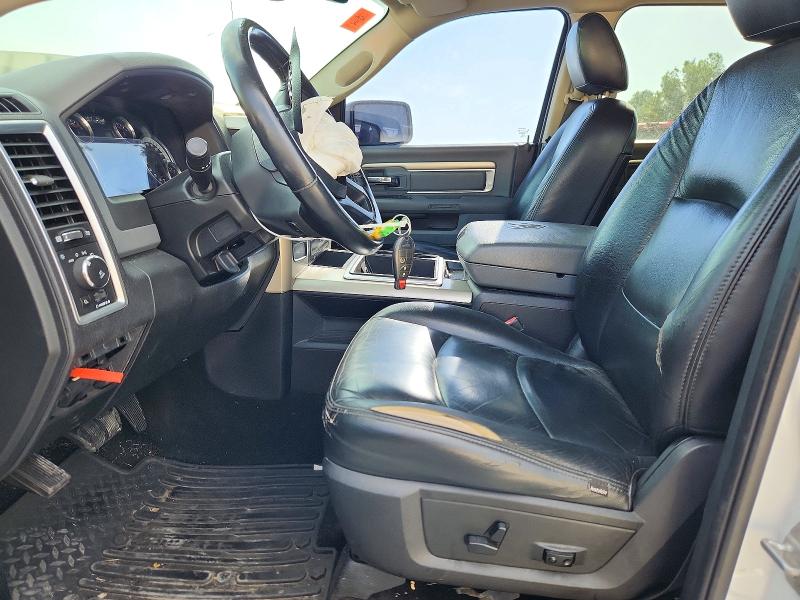 Aukcja sprzedaży 2015 Ram 1500, vin: 1C6RR6LG0FS630341, numer aukcji: 66231376