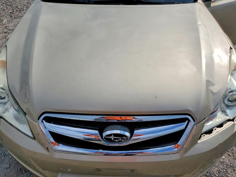 Продаж на аукціоні авто 2010 Subaru Legacy, vin: 4S3BMCG69A3224683, номер лоту: 65743026
