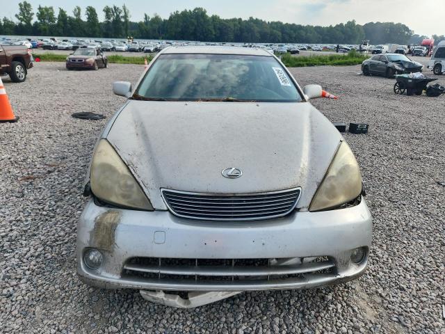 Продаж на аукціоні авто 2004 Lexus Es, vin: JTHBA30G940015041, номер лоту: 64618996