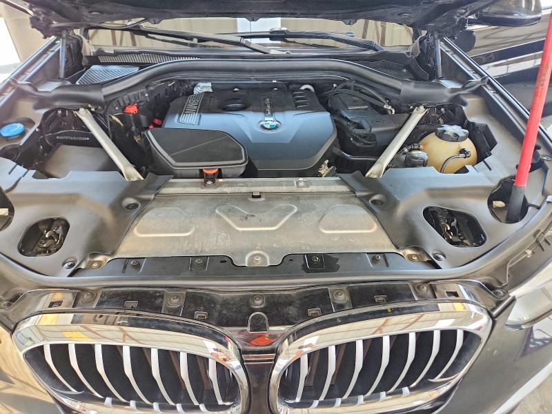 Продаж на аукціоні авто 2019 Bmw X3, vin: 5UXTR7C54KLF32468, номер лоту: 66268066